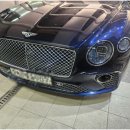 카위즈 | 대치판금도색 제대로 해주는 도곡휀다도색 전문 카위즈 방문 후기