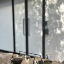 [커피원두 추천] 카페뮤제오 원두 후기: 부쿠 아벨 &amp; 이디도, 회사에서 즐긴 감동의 커피 오마카세