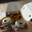 솜리치킨광주 | [광주 수완동] 바삭함과 가성비가 예술인<솜리치킨> 전주에서 유명한 솜리치킨을 광주에서 맛본 포장 후기