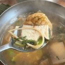 백전식당 이미지