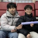 방이지구대 이미지