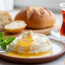 천상의 맛 이미지