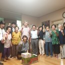 경로당 이미지