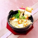 라면·우동(하) 네이버블로그