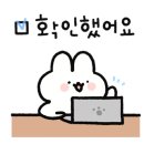 김해오토미션 이미지