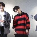 예지어린이집(우정동산) | 제 통장에선 현재 락페스티벌이 열리고 있습니다 | 2025.08