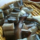 충무장어구이 이미지