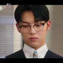 안*경 이미지