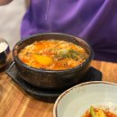 명촌추어탕 | 울산 명촌 맛집 이정표원조추어탕 본점 북구 점심 밥집 회식 추천