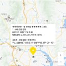 씨유 부천로얄타운점 | 25년 9월 13일 이번주 로또복권 1189회 1등 2등 당첨번호 당첨점 당첨지역 입니다.