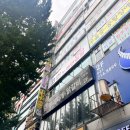 프렌즈코인노래연습장 미금점 이미지