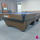 나비캐롬 동부시장점 이미지