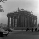 종합청사 이미지