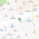 조성형외과의원 이미지