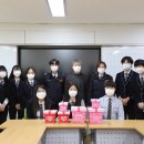 함평중학교 이미지