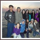 샘터농장 이미지