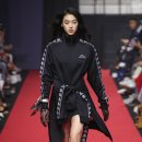 참스디자인 이미지