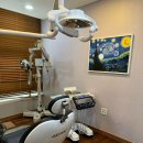 유씨강남치과의원 이미지