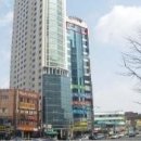 메디컬옥션 이미지