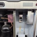 3721 | 부산 기장 카이저 제빙기 청소 후기 [IMK-3721]