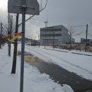 월포경로당 이미지