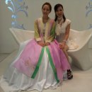 충남대학교 경영대학원 이미지