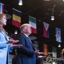 (주)힉스인터내셔널 이미지