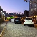 대포 | 대전 한우 No.9 '대포한우' 내돈내산 솔직후기