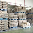 신흥제분 이미지