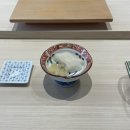 리윤스시우토 | 서울 방배동 [스시 우토]