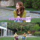 4라이프쇼핑