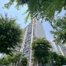 만수주공3단지아파트 이미지