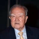 권력과 금융의 통합.....독제? 효율? 이미지