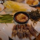 바다해포차