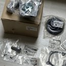 공임나라 일산 식사점 이미지