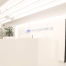 [HD]Photoshop 제대로 배우기 - 기초 (2023) Part.2 | 디자인 감각이 없어도 OK! 건대입구역일러스트 수업으로 나도 크리에이터!