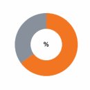 달서고등학교 이미지