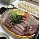 243-운정3-243 | 파주 가성비 내돈내산 회 포장 맛집 추천 : 회뜨는아빠 운정점 숙성회 모듬회
