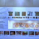 백제문화로 이미지