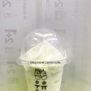 삼우목장 이미지