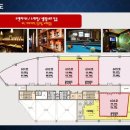 태양빌딩 이미지