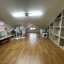 연세 화장실 이미지