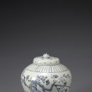 호림 서울경제