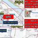 더원메디컬 이미지