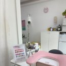 러브썸머네일