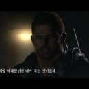 지림상사 이미지