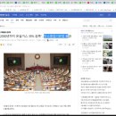 평화산업가스 네이버블로그