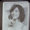 예스초콜렛