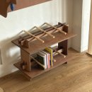 소소한 건축사사무소 | 2025 회고