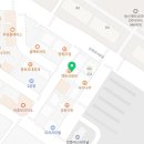 훈융빌딩 네이버블로그